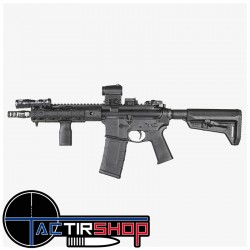 Chargeur Magpul PMAG 30 AR 300 B GEN M3 - 300 BLK - 30 Coups www.tactirshop.fr