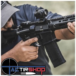 Chargeur Magpul PMAG 30 AR 300 B GEN M3 - 300 BLK - 30 Coups www.tactirshop.fr