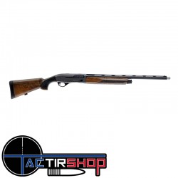 Fusil semi-automatique Stoeger M3000 Becaccia V2 Fraisé 12/76 61 CM PARADOX www.tactirshop.fr