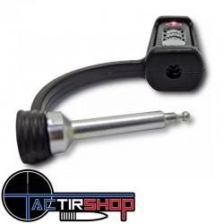 Verrou de Mallette a Combinaison www.tactirshop.fr