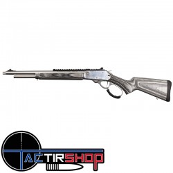 Carabine à levier de sous garde ROSSI R95 Laminé Gris 44Mag www.tactirshop.fr