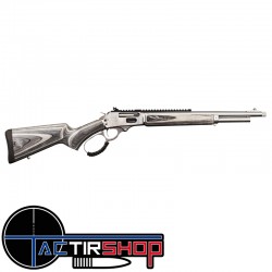 Carabine à levier de sous garde ROSSI R95 Laminé Gris 45-70 www.tactirshop.fr