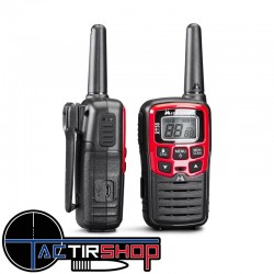Midland EK35 Outdoor Emergency Kit www.tactirshop.fr