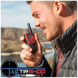 Midland EK35 Outdoor Emergency Kit www.tactirshop.fr