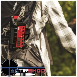 Midland EK35 Outdoor Emergency Kit www.tactirshop.fr
