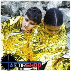 Midland EK35 Outdoor Emergency Kit www.tactirshop.fr