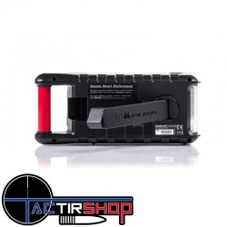 Midland EK35 Outdoor Emergency Kit www.tactirshop.fr
