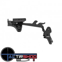 Détente Walther Dynamic Performance pour les pistolets Q4/Q5, PPQ, PDP www.tactirshop.fr