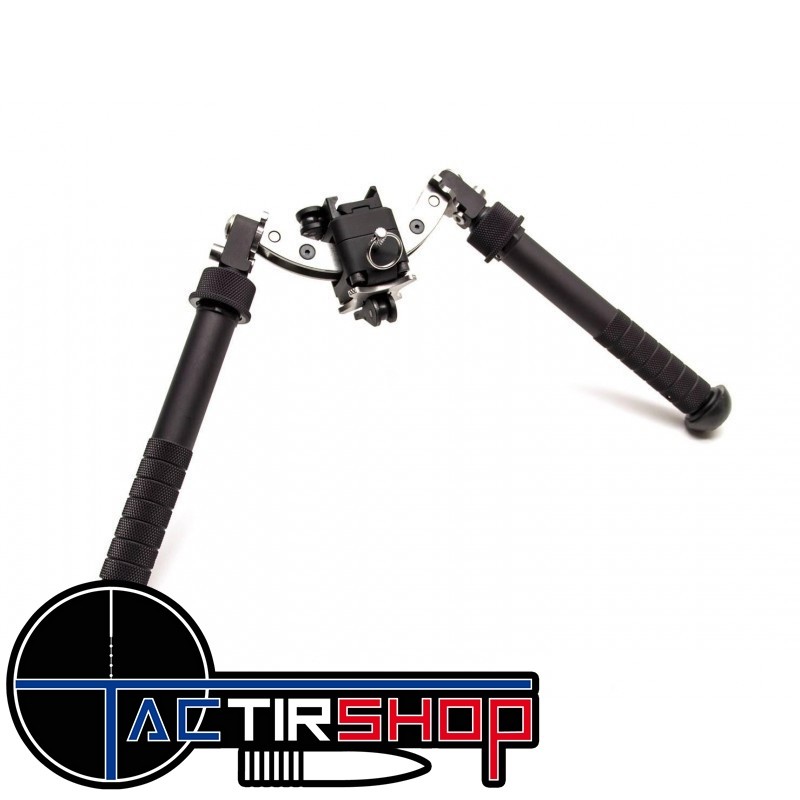 Pomo de cambio Thrustmaster TH8A por soerenk.1999 : Descarga Modelos 3D Gratuitos