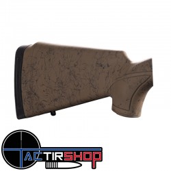 Carabine CVA Cascade SR-80 Scout 308 Win www.tactirshop.fr