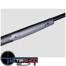 Carabine CVA Scout V3 Shotgun cal .410 www.tactirshop.fr