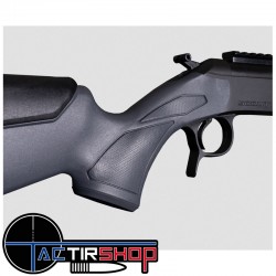 Carabine CVA Scout V3 Shotgun cal .410 www.tactirshop.fr