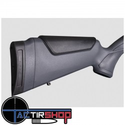 Carabine CVA Scout V3 Shotgun cal .410 www.tactirshop.fr
