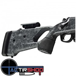 Carabine Bergara B14 Thumbhole Black cal 30-06 www.tactirshop.fr