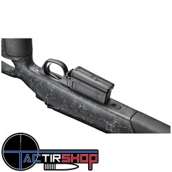 Carabine Bergara B14 Thumbhole Black cal 30-06 www.tactirshop.fr