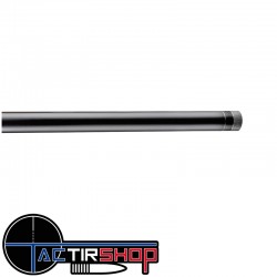 Carabine Bergara B14 Thumbhole Black cal 243 Win www.tactirshop.fr