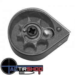 Chargeur Snowpeak CR/PR/CP1M C5.5 www.tactirshop.fr