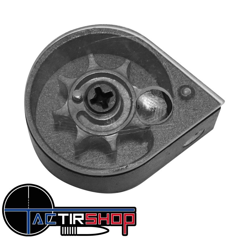 Chargeur Snowpeak CR/PR/CP1M C5.5 www.tactirshop.fr