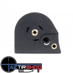 Chargeur Snowpeak T-REX C5.5 www.tactirshop.fr