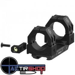 Montage Monobloc Américan Rifle Company M-Brace Mount 34mm 20moa Hauteur 38mm www.tactirshop.fr