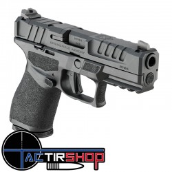 Pistolet Springfield Armory Echelon Compact cal 9mm www.tactirshop.fr