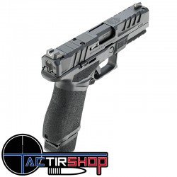 Pistolet Springfield Armory Echelon Compact cal 9mm www.tactirshop.fr