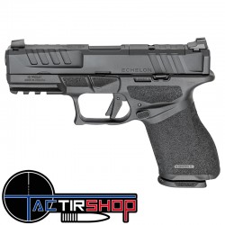 Pistolet Springfield Armory Echelon Compact cal 9mm www.tactirshop.fr