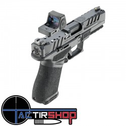 Pistolet Springfield Armory Echelon Compact cal 9mm www.tactirshop.fr