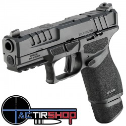 Pistolet Springfield Armory Echelon Compact cal 9mm www.tactirshop.fr