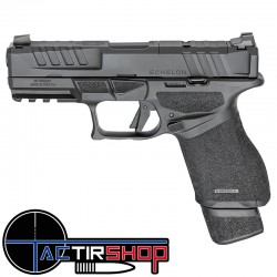 Pistolet Springfield Armory Echelon Compact cal 9mm www.tactirshop.fr