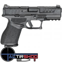 Pistolet Springfield Armory Echelon Compact cal 9mm www.tactirshop.fr
