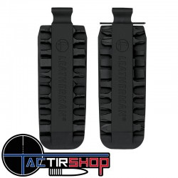 Leatherman Kit 21 Embouts...