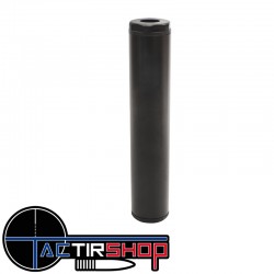 Silencieux ASE UTRA ECO-i Rimfire 22lr 1/2"-28 www.tactirshop.fr