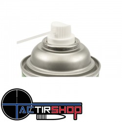 Dégraissant Bore Tech Blast Degreaser/Cleaner www.tactirshop.fr
