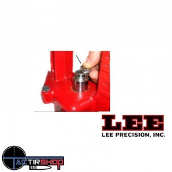 Lee Shell Holder R8 www.tactirshop.fr