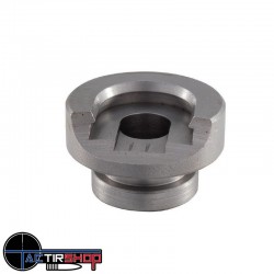 Lee Shell Holder R11 www.tactirshop.fr