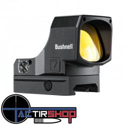 Point Rouge Bushnell RXM-300 4 Moa www.tactirshop.fr