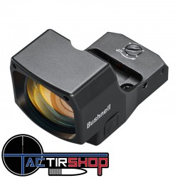 Point Rouge Bushnell RXM-300 4 Moa www.tactirshop.fr