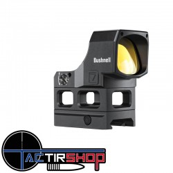 Point Rouge Bushnell RXM-300 4 Moa www.tactirshop.fr