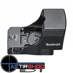 Point Rouge Bushnell RXM-300 4 Moa www.tactirshop.fr