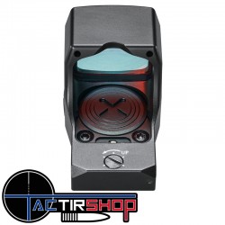 Point Rouge Bushnell RXM-300 4 Moa www.tactirshop.fr