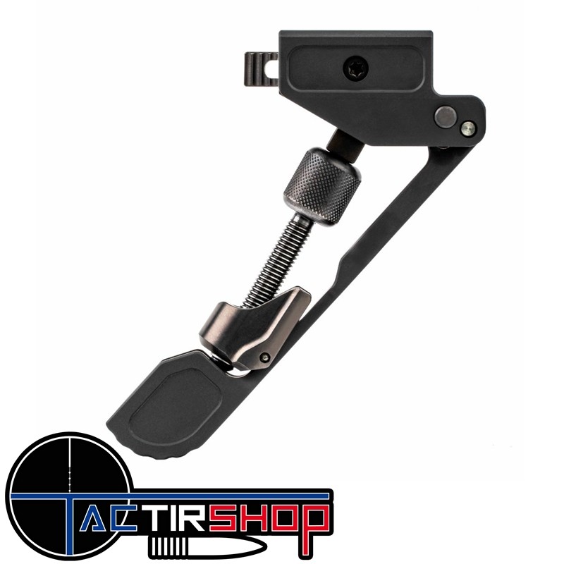 Monopod Rome Scipio www.tactirshop.fr
