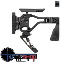 Monopod Rome Scipio www.tactirshop.fr