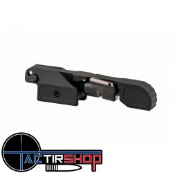 Monopod Rome Scipio www.tactirshop.fr