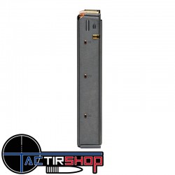 Chargeur Springfield Armory Saint Victor / Colt 9mm 32 coups www.tactirshop.fr