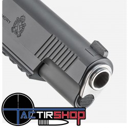 Pistolet Springfield Armory 1911 Operator AOS 5" cal.45 ACP www.tactirshop.fr