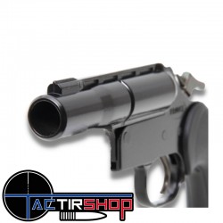 Lanceur GOMM-COGNE SAPL GC27 Standard - Cal. 12-50 www.tactirshop.fr