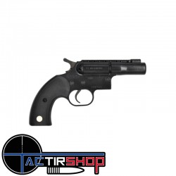Lanceur GOMM-COGNE SAPL GC27 Standard - Cal. 12-50 www.tactirshop.fr