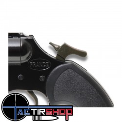 Lanceur GOMM-COGNE SAPL GC27 Standard - Cal. 12-50 www.tactirshop.fr