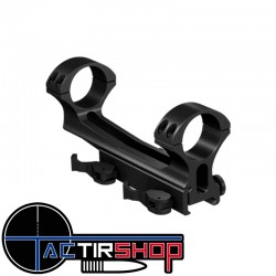 Montage rapide ATN Quick Detach Mount www.tactirshop.fr